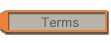 Terms
