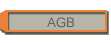AGB