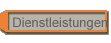 Dienstleistungen